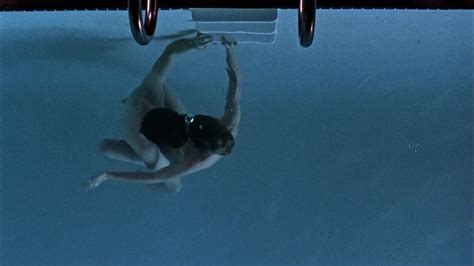 Nude Video Celebs Kim Dickens Nude Out Of Order Uncensored Version