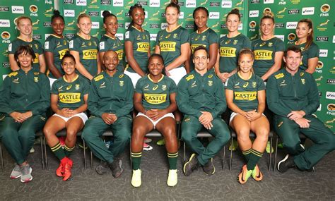 Local South African Springbok Nude Girls Be Vest Iafrica Cd My Xxx Hot Girl