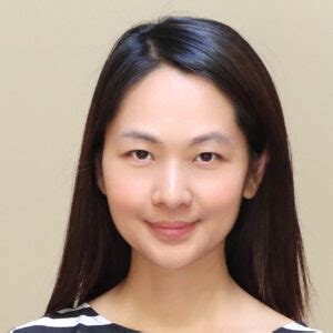 Tilapia Internal Temp (Best Tilapia Cooked Temperature) - IzzyCooking