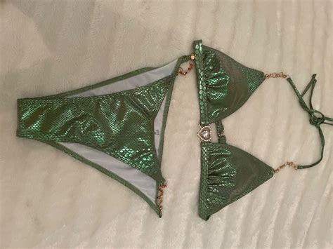 Bikini Neu Kaufen Auf Ricardo