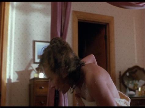 Ellie Cornell Nude Pics Page