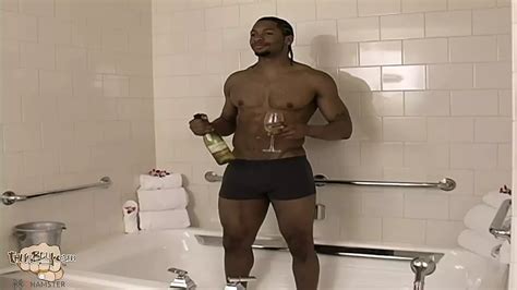 Mr Big Gay Man Man Porn By Faphouse Xhamster