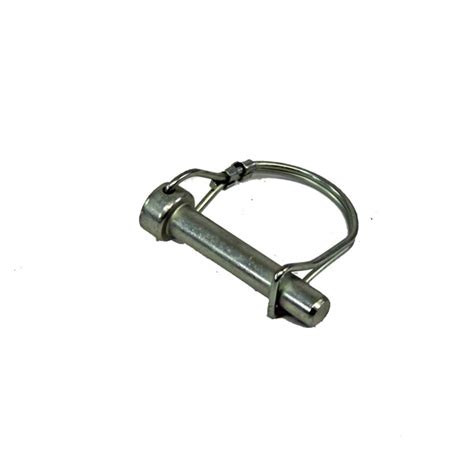 John Deere Pin Fastener An232494