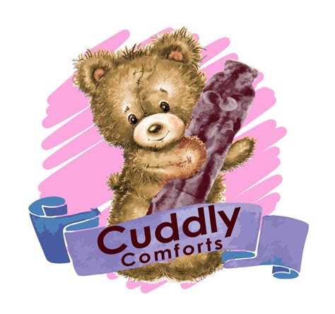 Home Citycomfort Extra Long Hot Water Bottle With Cover Cuddly Comforts