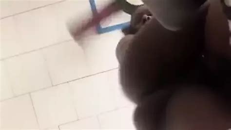 Free How To Fuck A Man Gay Porn Videos Xhamster