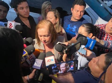 Michelle La Mujer Calcinada Al Sur De Culiacán Es El Segundo Feminicidio Del Año Luz Noticias