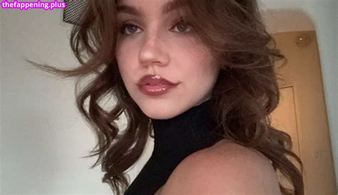 Emma Brooks Emmabrooks Emmabrooksxoxo Nude OnlyFans Photo The Fappening Plus