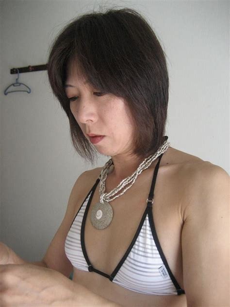 Japanese Amateur 62 Porn Pictures XXX Photos Sex Images 3968906 PICTOA