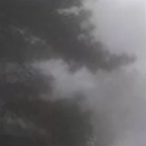 Stream Osamason X And Sex Instrumental By Celine Beanie Listen Online For Free On SoundCloud