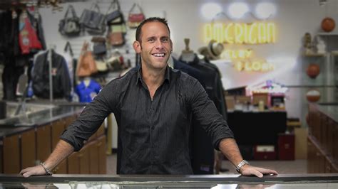 Amazon De Hardcore Pawn Das H Rteste Pfandhaus Detroits Season Ansehen Prime Video