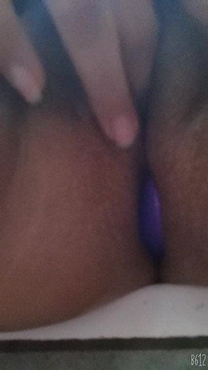 Con Ganas De Una Buena Polla Ghanaian Blowjob Porn XHamster