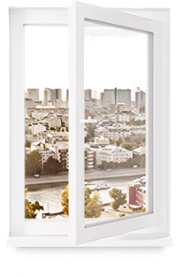 Пластиковые окна в сталинку в Москве — Цены на установку окон в ...