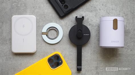 What is MagSafe and how does it work on the iPhone and Macbook?
