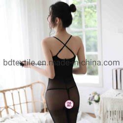 China Groothandel Sexy Lingerie China Groothandel Sexy Lingerie Lijst Producten Tegen De Made