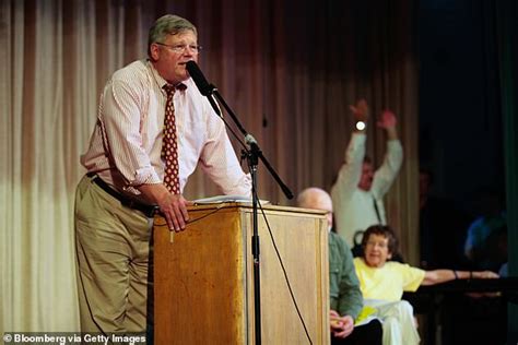 First Ever Openly Gay Member Of New York Senate Claims He Was Molested Two Decades Ago By Doctor