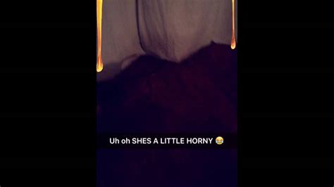 Mom Was Having Phone Sex Youtube