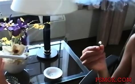 Girlfriends Enjoy Pussy Play