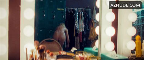 MAXXXINE NUDE SCENES AZNude