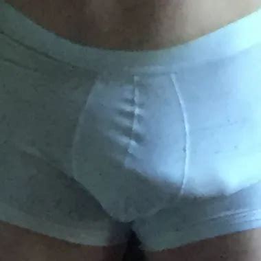 British Anal XHamster