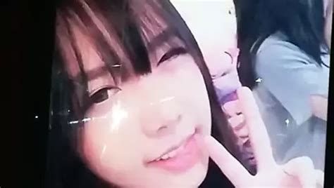 Lilypichu Cum Tribute Gay Hd Videos Porn Xhamster