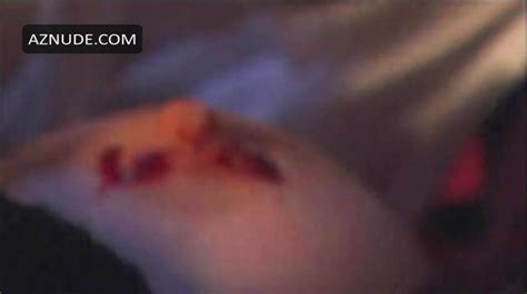 Prison Of The Psychotic Damned Nude Scenes Aznude