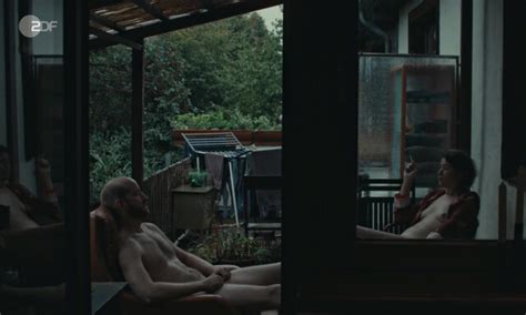 Nude Video Celebs Minna Wundrich Nude Ivo