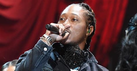 Future ‘save Me Ep Stream And Download Read Lyrics Too First