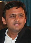categoryakhilesh yadav wikimedia commons