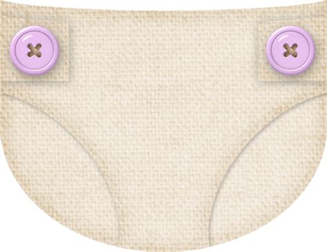 Download High Quality Diaper Clipart Purple Transparent Png Images