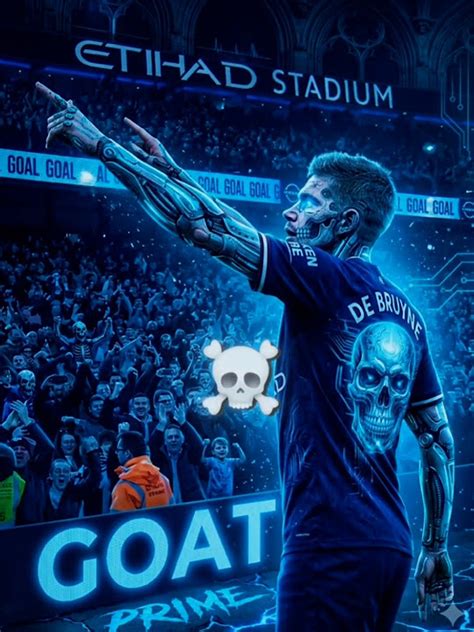 de bruyne prime     youtube