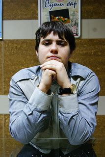 German Old Man Gay Porn Psadochamp