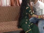 Eid Special Priya Fucked Hard Anal Sex By His Shohar Xxx Mobile Porno Videos Movies