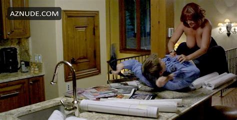 Cougar Hunting Nude Scenes Aznude