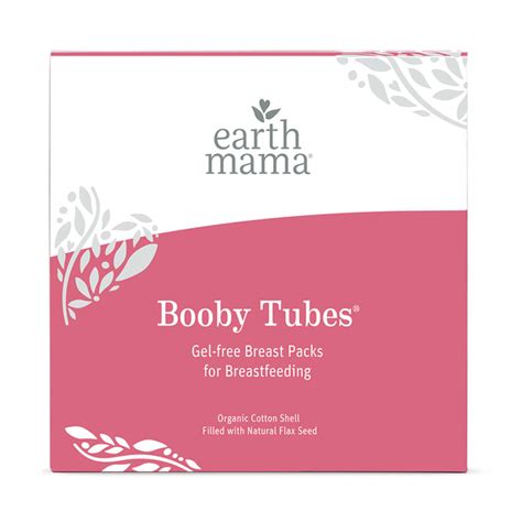 Meet Your Nursing Essentials Babe By Hatch