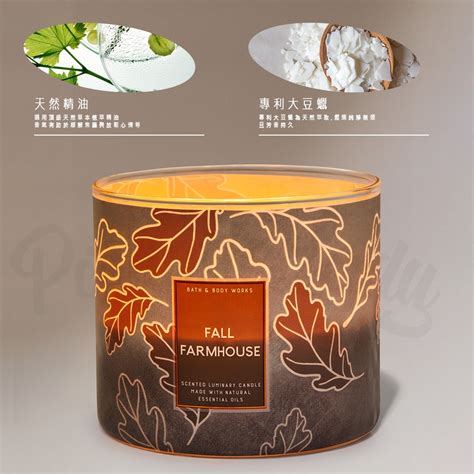 聖誕特價Bath Body Works BBW 香氛蠟燭 多款香味 芳香蠟燭 放鬆 薰香蠟燭 香薰 蝦皮購物