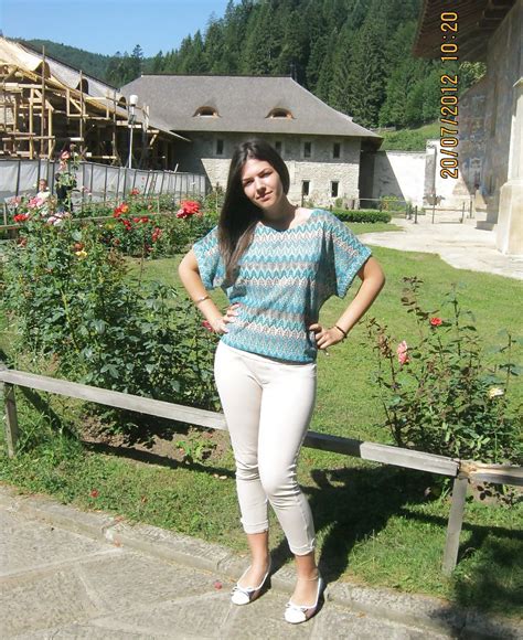 Diana Romania Porn Pictures Xxx Photos Sex Images Pictoa