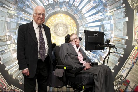 Remembering Stephen Hawking Science Museum Blog