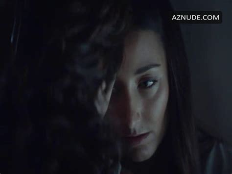 Compulsion Nude Scenes Aznude