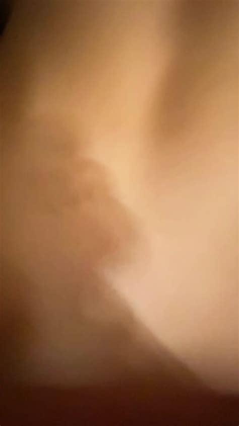 Gaping Teen Pussy Gets Filled