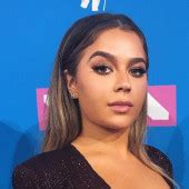 Therese Johaug Nude Pictures Onlyfans Leaks Playboy Photos Sex Scene Uncensored