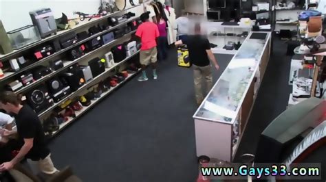 Older Straight Men Nude Gay Desperate Stud Does Anything For Money