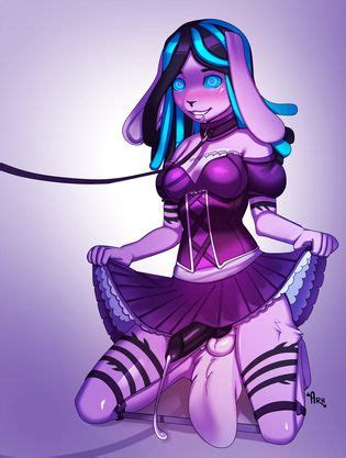 Hypnosis Luscious Hentai Manga Porn