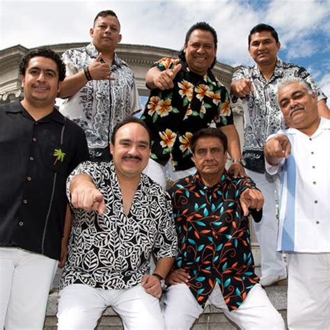 Acapulco Tropical Reviews And Ratings On Musicboard