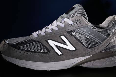 20190522 NB 990v5-7 - KENLU.net