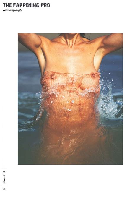 Samantha Gradoville Nude Photos The Fappening