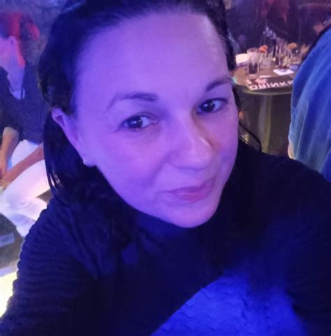Bettina Ba