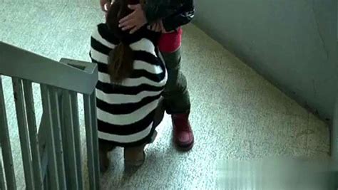 Watch Stairs Asian Public Blowjob Porn Spankbang