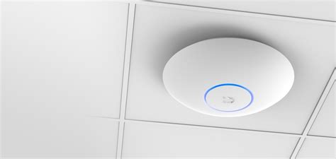 Access Point UAP AC-LR Ubiquiti