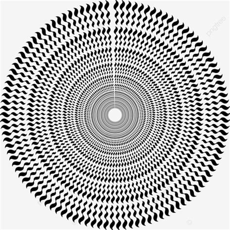 Black Circle Design Circle Drawing Circle Sketch Black Png And