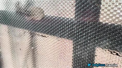 A Very Dirty Teacher Amateur Porn Feat NamiQsein By FapHouse XHamster